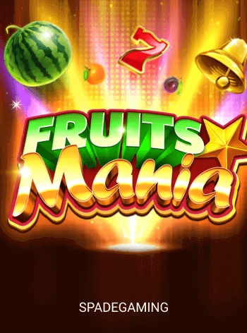 mms918